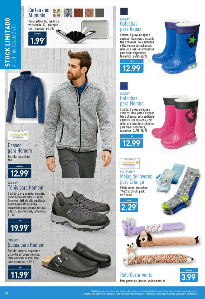 aldi folheto_Page22.jpg