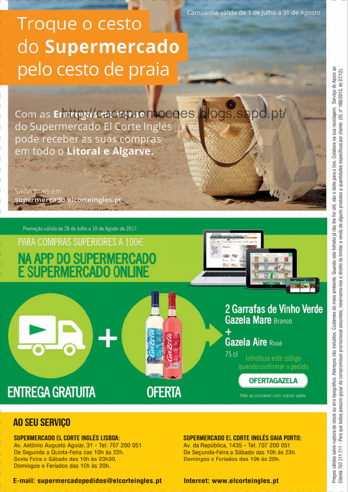 el corte inglês_Page16.jpg