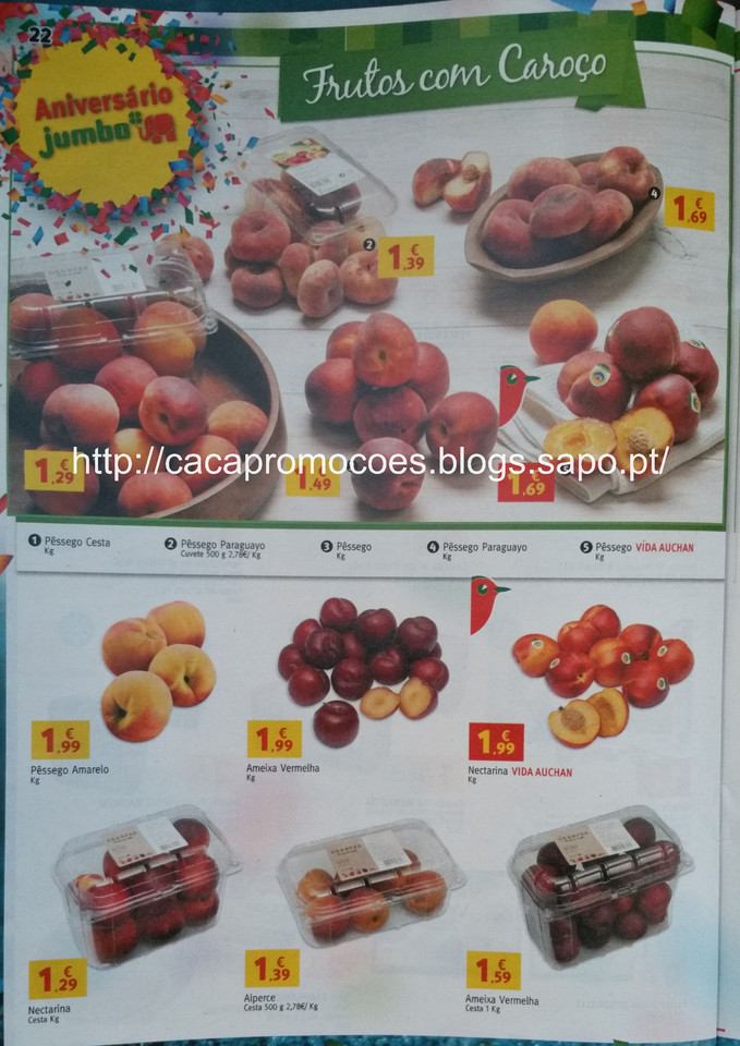 a_Page22.jpg a_Page22.jpg