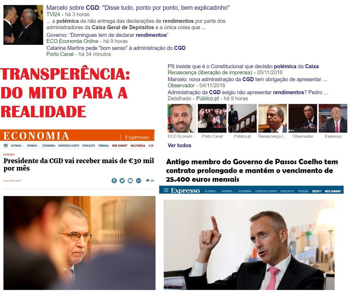 Caso CGD_2.jpg Caso CGD_2.jpg