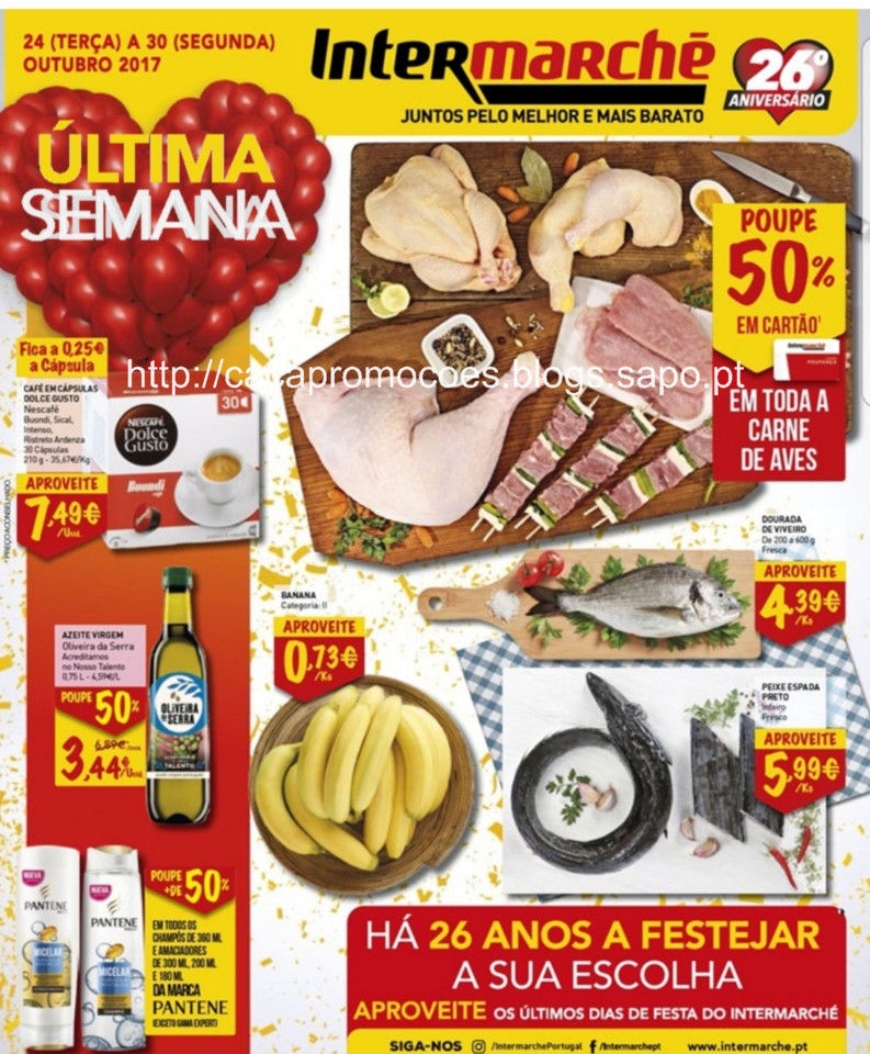 intermarche folheto_Page1.jpg