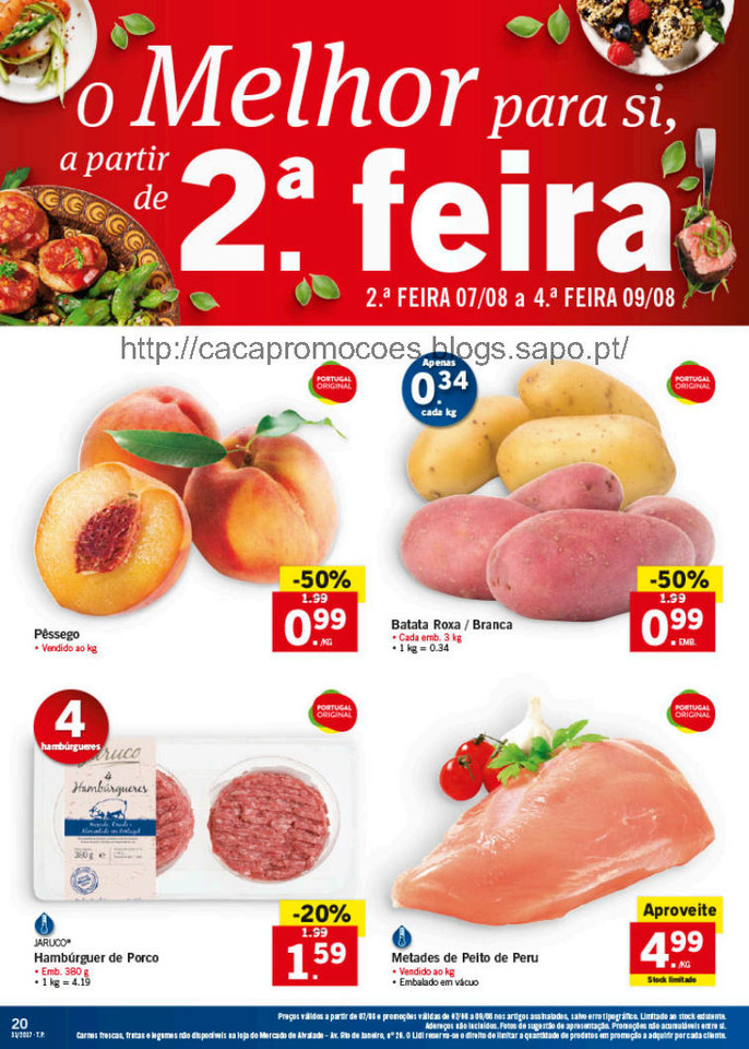 lidl folheto_Page28.jpg