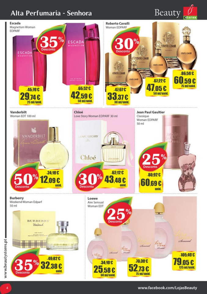 promo-beauty-stores-perfumaria-20170921-20171105_P