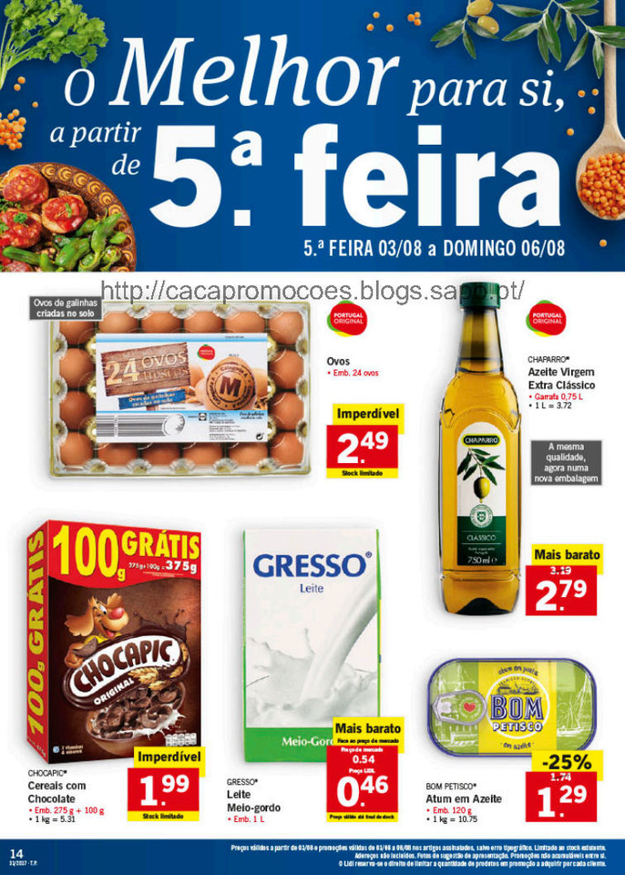 lidl folheto_Page14.jpg