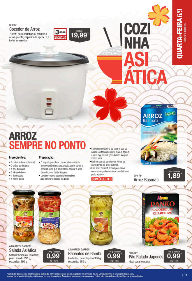 aldi_Page11.jpg