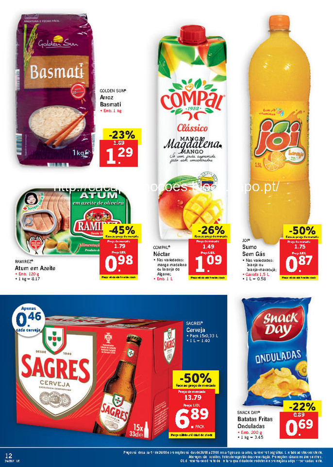 folheto lidl_Page12.jpg