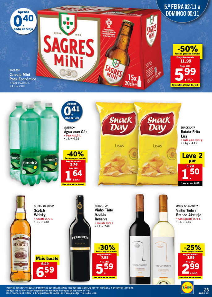 lidl folheto_Page33.jpg