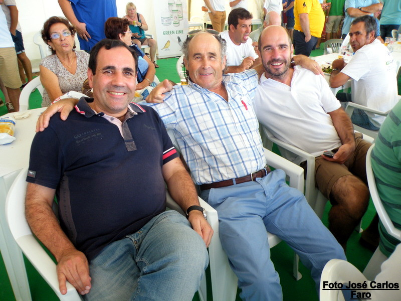 Derby Olhão 2016 054.JPG Derby Olhão 2016 054.JPG