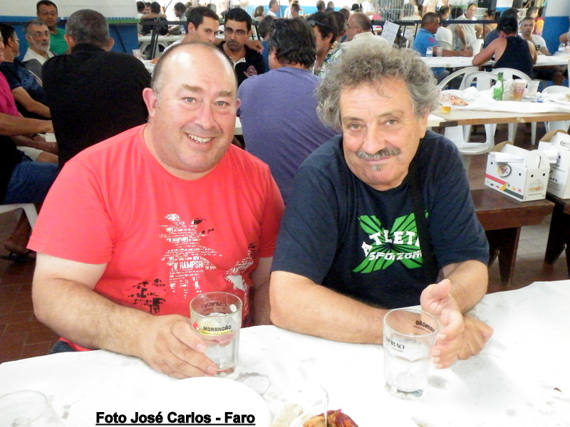 Tavira 2017 017.JPG Tavira 2017 017.JPG