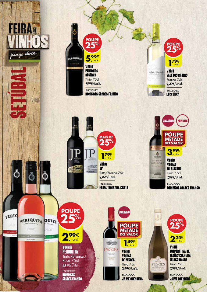 folheto_17sem37_feira_dos_vinhos_grande_Page22.jpg