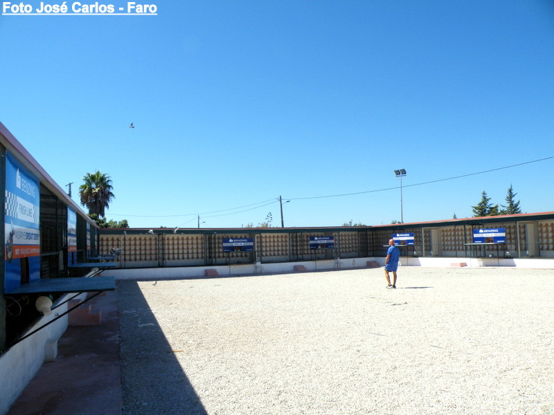 Derby Olhão 2016 038.JPG Derby Olhão 2016 038.JPG