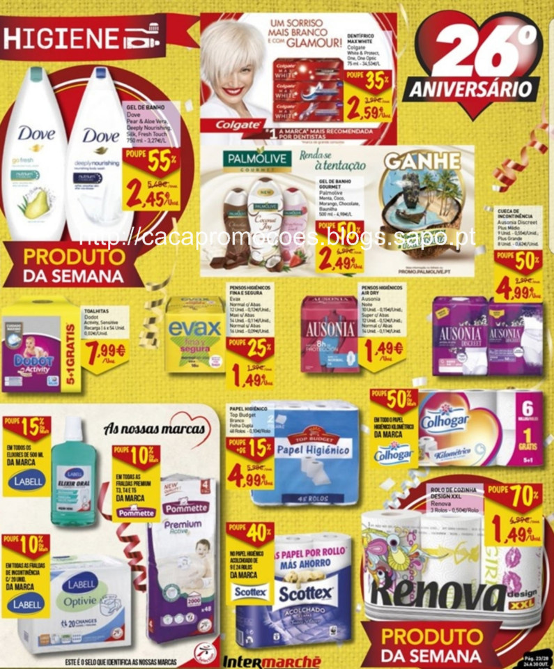 intermarche folheto_Page23.jpg