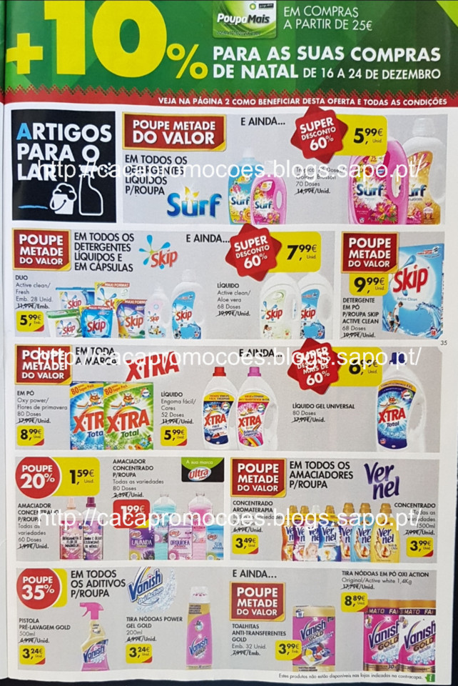 Pingo Doce Folheto_Page37.jpg