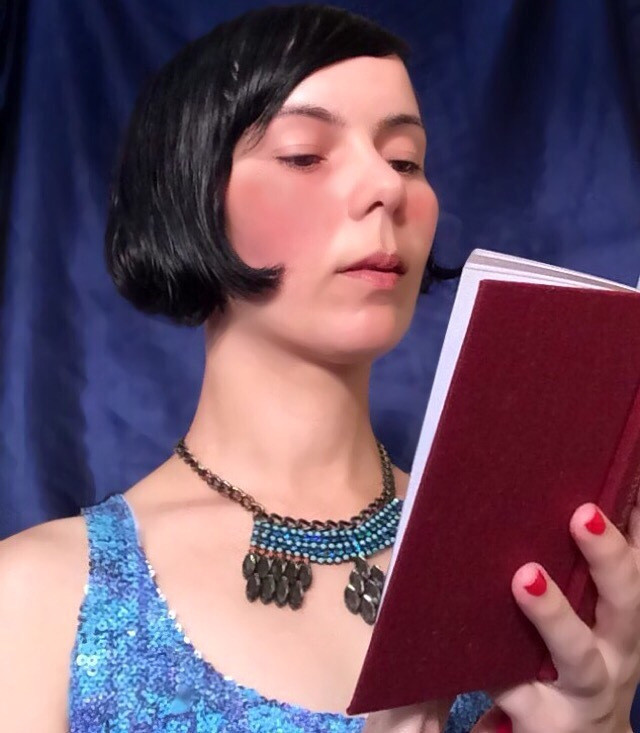 eunice boreal.jpeg eunice boreal.jpeg
