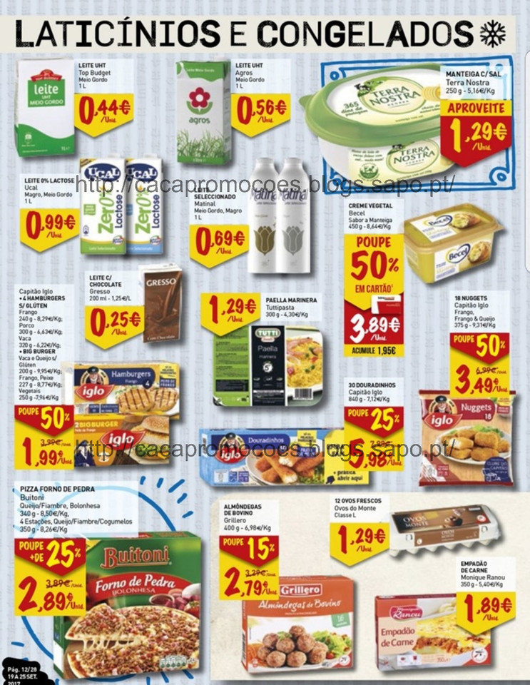 intermarche folheto_Page12.jpg