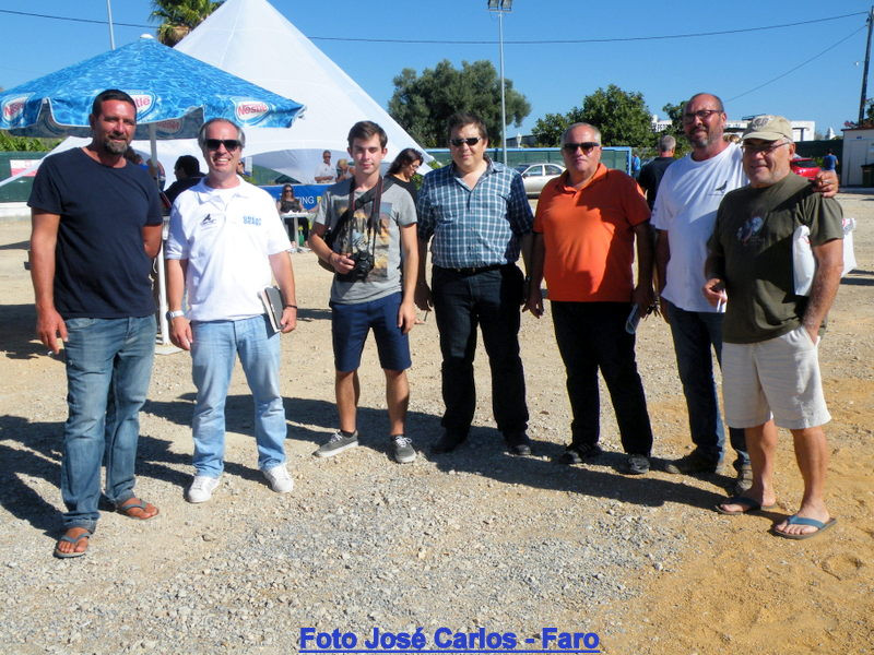 Derby Olhão 2016 078.JPG Derby Olhão 2016 078.JPG