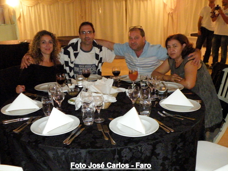 Derby Olhão 2016 117.JPG Derby Olhão 2016 117.JPG