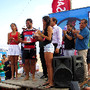Figueira da Foz Beach Rugby 2013 - Taça - Vencedor Masculino / Cup - Winner Male