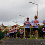 7 Maratona Figueira da Foz - Avenida do Brasil