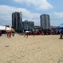 Figueira da Foz Beach Rugby 2013 - Campo / Field