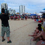 Figueira da Foz Beach Rugby 2013 - Vencedores Masculino (3) / Winners Male