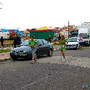 7 Maratona Figueira da Foz - Avenida do Brasil