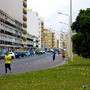 7 Maratona Figueira da Foz - Avenida do Brasil