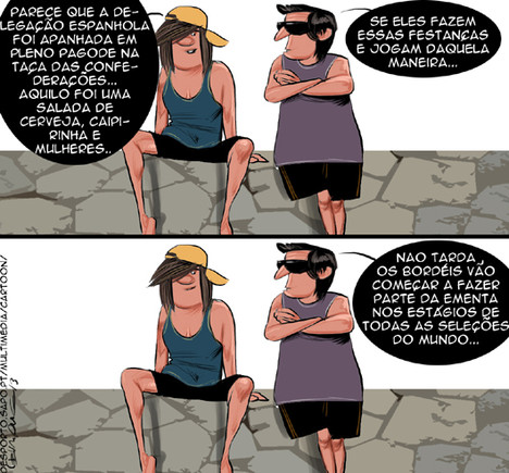 15157768_pp842.jpeg