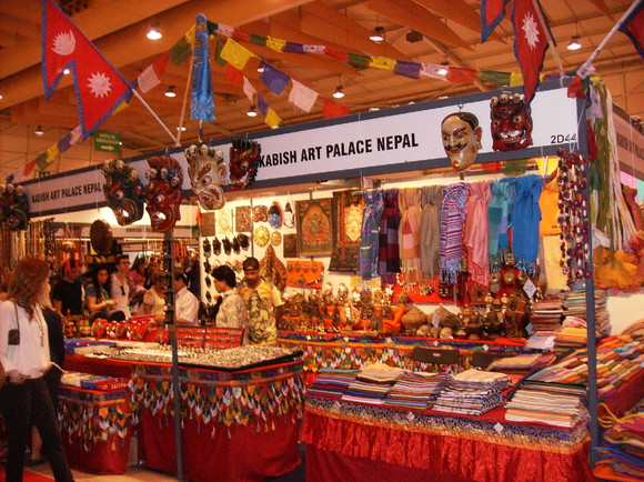 FEIRA INTERNACIONAL DE ARTESANATO TRÁZ A LISBOA PERTO DE UM MILHAR DE ARTESÃOS BLOGUE DE LISBOA Artesanato Para Jardim Com Reciclagem ~ FEIRA INTERNACIONAL DE ARTESANATO TRÁZ A LISBOA PERTO DE UM MILHAR DE ARTESÃOS BLOGUE DE LISBOA