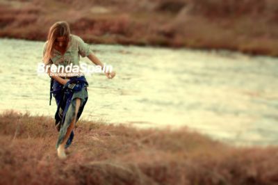C:\Documents and Settings\ANA PITEIRA\Os meus docu
