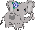 elefante_1