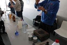 IMG_8671.JPG IMG_8671.JPG