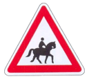 A18 - Cavaleiros