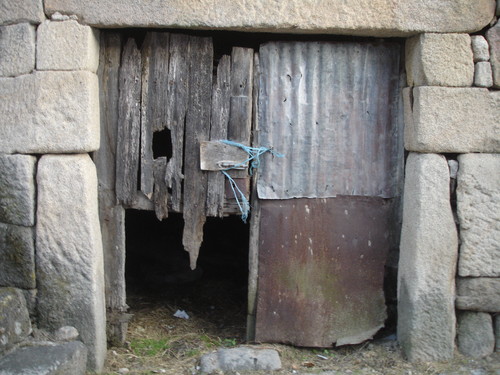 Valdanta