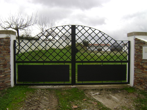 Lebução