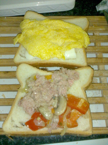 Tosta 01