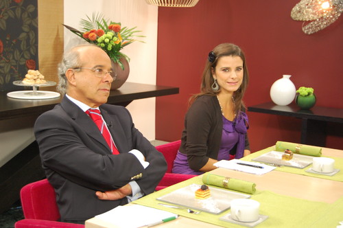 Dr. João Real Dias, Raquel Teixeira Pedro (Farmácia)