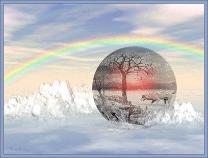 7615889_0qe3p.gif