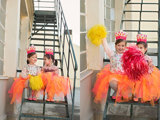 ShotFotografia_MundodeSofia_Carnaval_11