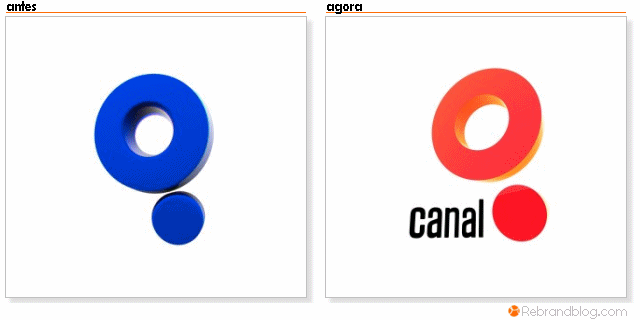 Canal Q logo