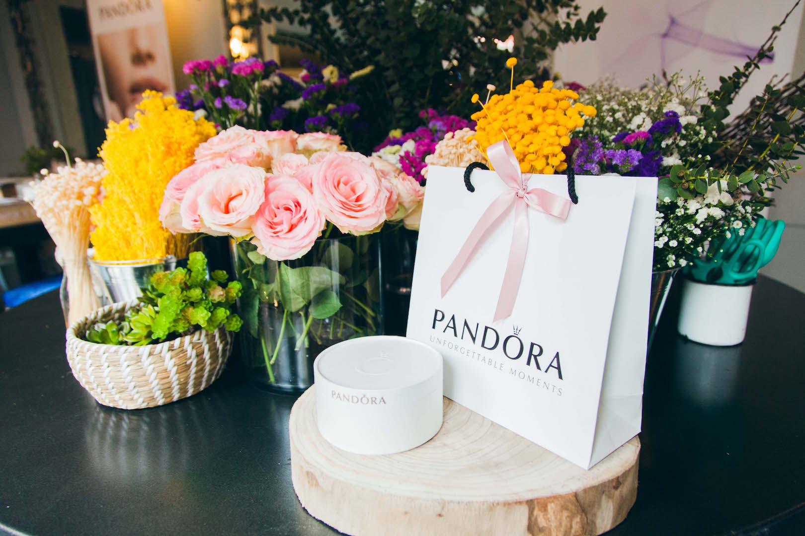 Pandora_4431