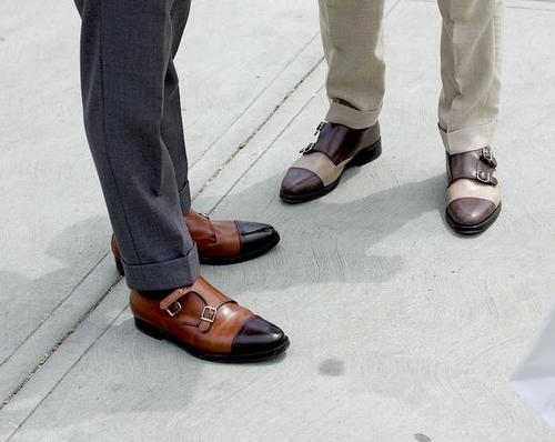 sapatos homem classico zara