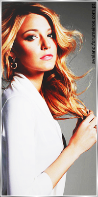 Lady Athena