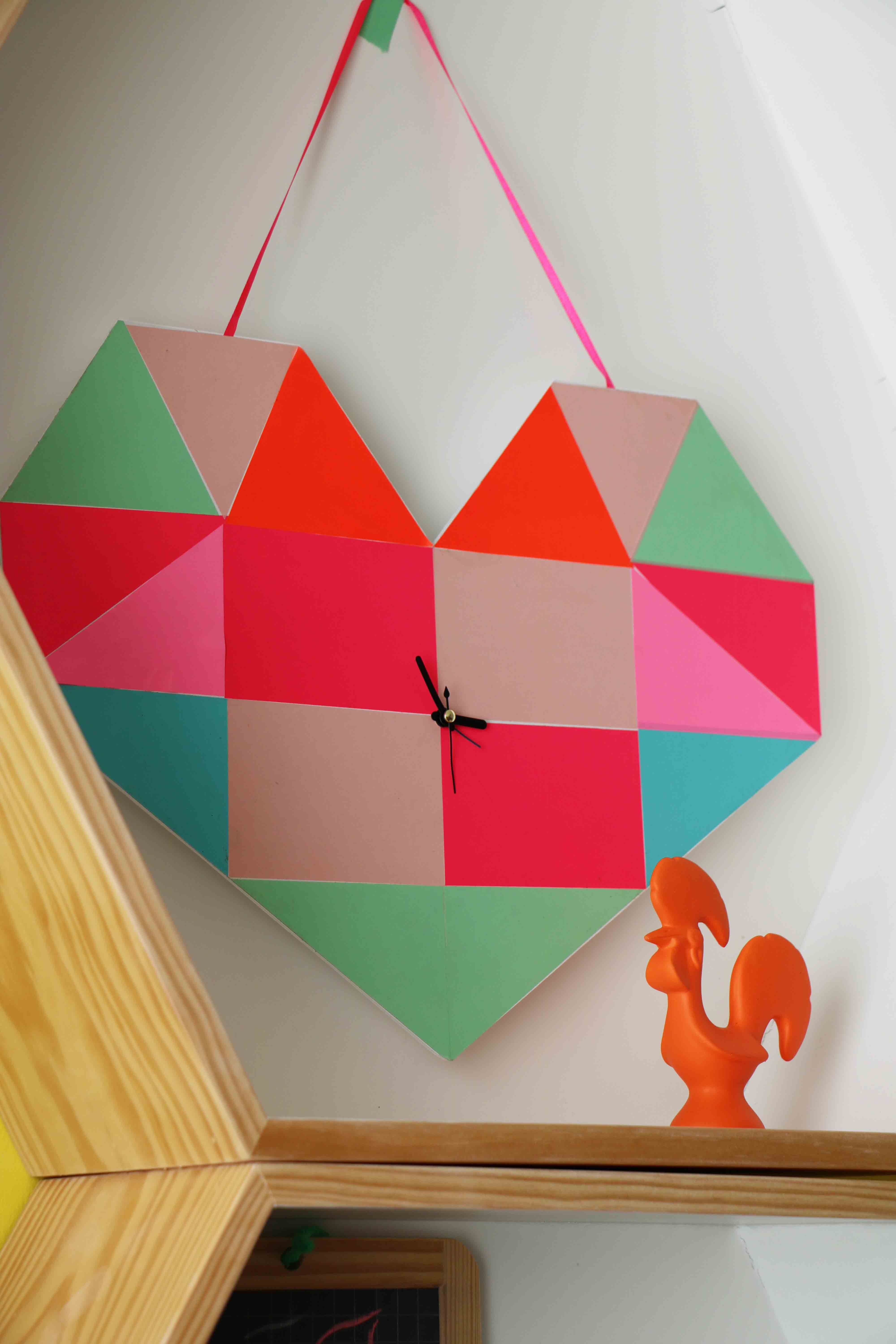 relogio-diy