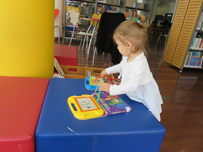 biblioteca 12