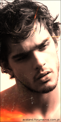 Christiano Villeneuve