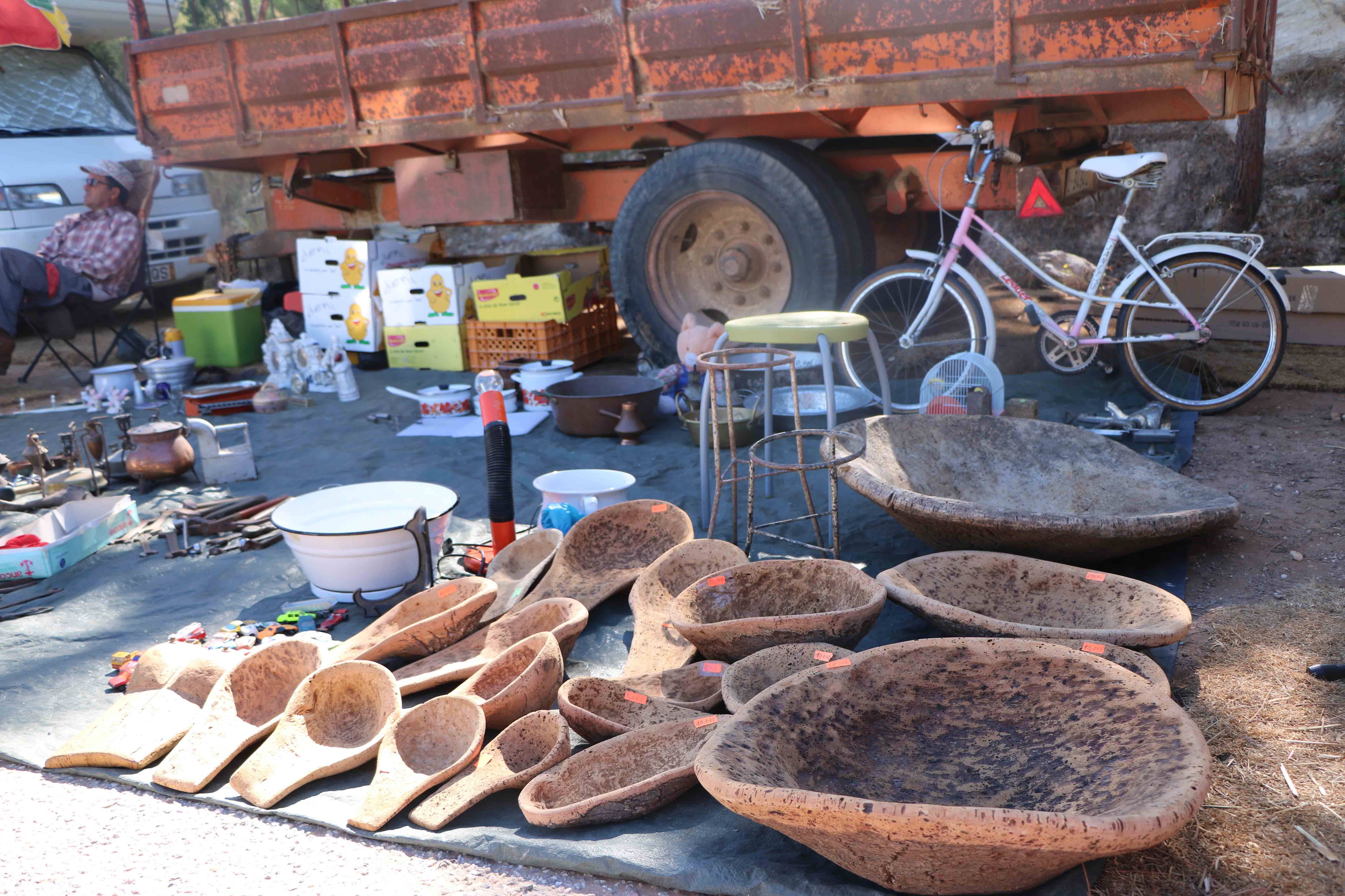 feira-antiguidades-3