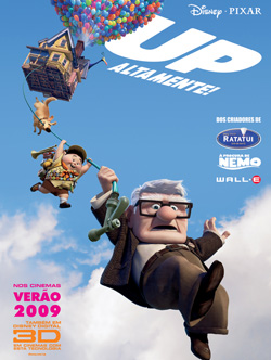 UP UP