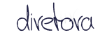 Diretora Diretora