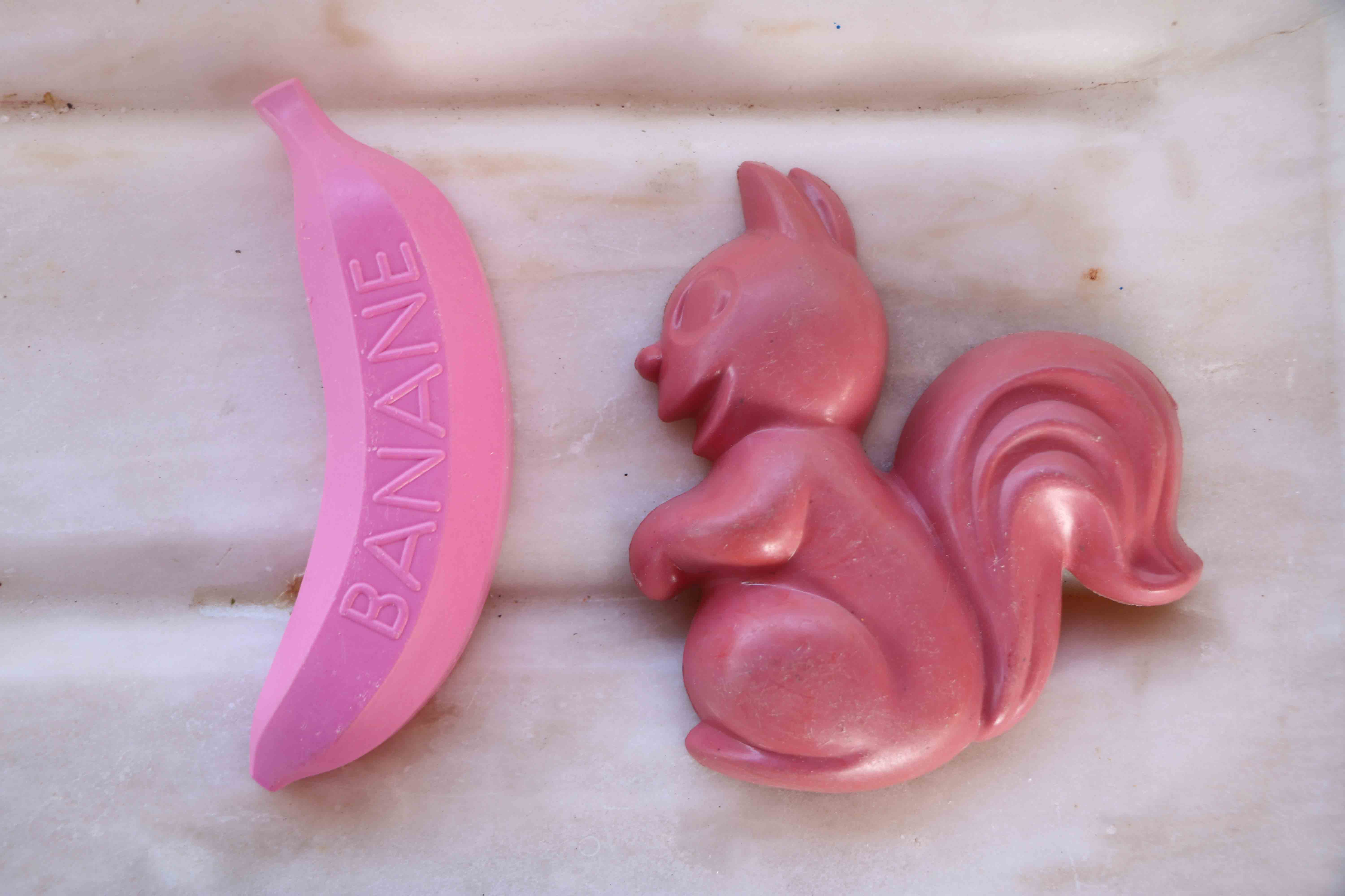 vintage-toys-